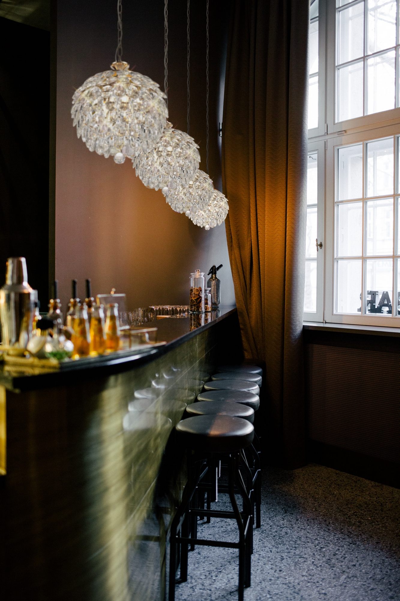 Coniston Crystal Ceiling Lights Diyas Contemporary Crystal Ceiling Lights Coniston Crystal Ceiling Lights Diyas Contemporary Crystal Ceiling Lights
